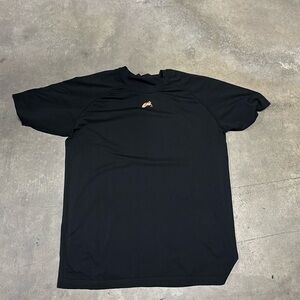 Alphalete Airtech Tee